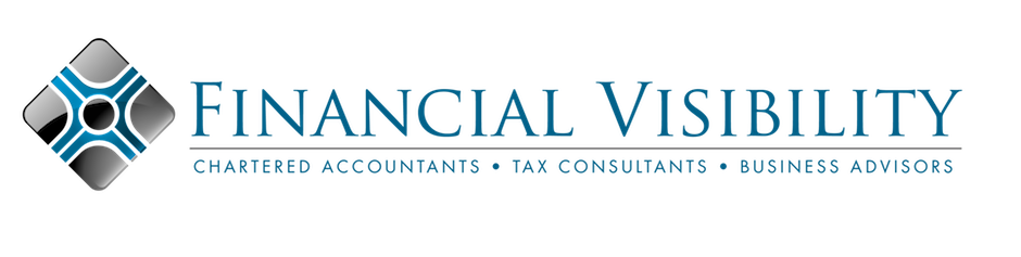 FV Tax