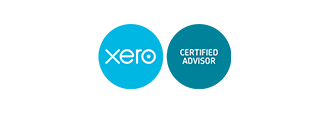 xero certified accountant harrow